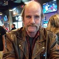 Dale Brent WEEKS Obituary