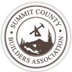 This club is the pinnacle of rice ranch. Summit County Builders Association Frisco Co Us Houzz