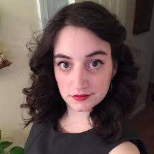 Day Zero (Short 2022)