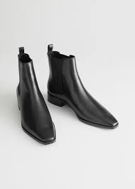 Shop our wide variety of products at the lowest online prices. 21 Best Chelsea Boots 2021 The Strategist