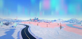 Jailbreak is a popular roblox game where you can choose to perform robberies or stop criminals from getting away. Badimo Jailbreak On Twitter Let S Start With A First Look Of The Winter Map For 2020 Jailbreak This Year Play Inside A Beautiful Winter Wonderland With New Snowfall And Mesmerizing Northern