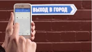 Google translate is not a solution for companies google translate is a great option for tourists or personal usage, but it lacks a translation editor and does not support user collaboration features. Pin On Cool Tech
