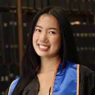 Soldier charged with murdering sergeant, leaving body in dumpster