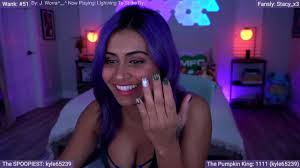 Stacy_x3 MyFreeCams Archive Cam videos & Private Premium Cam Clips at  2023-11-03