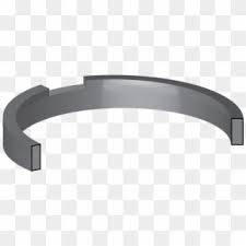 Beşiktaş 3 yıldızlı amblemi beşiktaş png logo. Besiktas Logo Png 128 128 Besiktas Amblemi 3 Yildiz Transparent Png 1014x1250 1429314 Pngfind