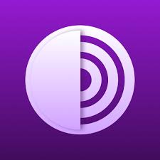 Tor Browser for Android