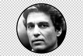He is best known for playing prince humperdinck in the film the. Chris Sarandon Fright Night Prince Humperdinck Film Actor Valorie Curry Png Klipartz