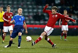 Get players' names, positions, nationality, and more. U S Loses To Denmark 3 2 In Soccer