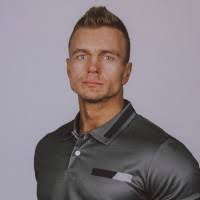 200+ "Priedītis" profiles