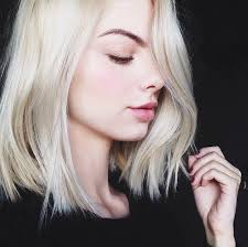 Dusted Glen: The Maximum Ride Movie Snuck Up