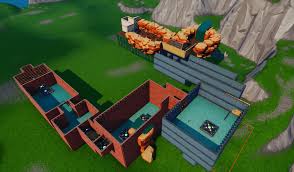 These are the top deathrun maps with codes!credit and codes:idiotsplaygames. The Lil Jim Default Deathrun Fortnite Creative Map Codes Dropnite Com