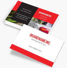 Regardless of the type of business, personalized cards look professional, helps set a company apart from others in the industry, and is a helpful networking tool. Business Cards Staples Copy Print Printing Business Cards Custom Business Cards Business Cards