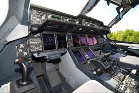 A llmählich zeigt das neue transportflugzeug a400m,. Airbus A400m Wikipedia