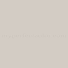 Behr Ppu18 9 Burnished Clay Precisely
