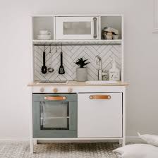 Wordpress Com Ikea Kids Kitchen Ikea Hack Kids Ikea Kids