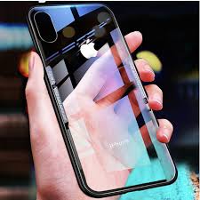 ghost glass iphone case trendbaron com iphone iphone glass iphone cases