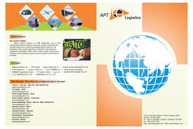 To fuda worldwide industry sdn bhd. Apt Logistics Azfreight