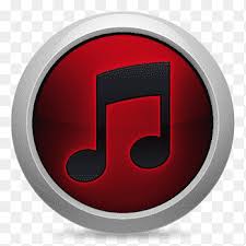 How to have an aesthetic phone kpop edition custom icons. Itunes Icon Png Images Pngegg