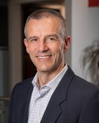 Corporate Leadership