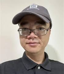 Meree Yun, Acupuncture