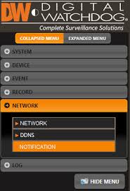 Image result for tbn:IL_egn7ojqAPdM::www.y1y1.com/data/media/697/D-Max1.JPG