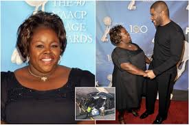 Serious Accident Caused Actress Cassi Davis to Pass Away at the Age of 61, More Heartbreaking When Her Car Was Filled With ... See More