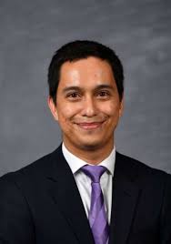 Job Market Candidates