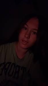 Shelly Camara's Instagram, Twitter & Facebook