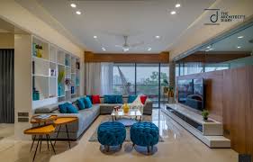 Residential interior residential art deco architecture. Art Deco Interior Design Archives The Architects Diary