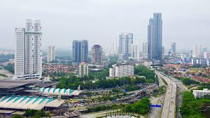 We have reviews of the best places to see in johor. Johor Bahru Malaysia Somewhere Street Tv Nhk World Japan Live Programs