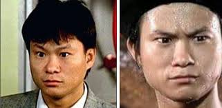 Kay Lay,Fung Lee, Lau Chau Sang fan page. updated his cover photo.