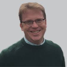 ARIA Events Most Often Asymptomatic in Aducanumab Treatment