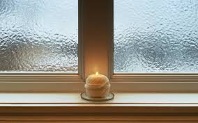 Dewstop includes adjustable humidity sensitivity settings so that you can tailor your fan to your rooms particular climate. Ice On Windows Causes And Solutions Checklist By Renohood