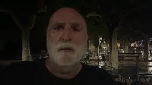 Help WCK keep serving in Israel and Gaza