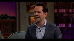 2,613 likes · 1 talking about this. Jimmy Carr Has A One Of A Kind Laugh Cbs8 Com