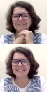 Defesas de Memoriais