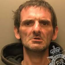 Man steals 90 bars of chocolate from Tesco then tells staff 'nothing you  can do about it'