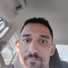 See if you can recognise this guy this is the world we are living in