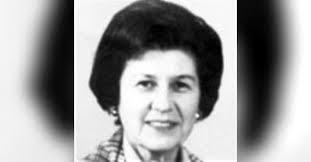 Jean E. Quist Obituary