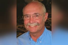 Richard “Dick” E. Perry