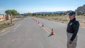 Odds & Ends: Assault Rifle Vs. Washing Machine, Swim Noodle Fistfight,  Breasts Distract Courtroom