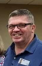 Douglas Leon Hutton Obituary (2023)