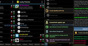Jan 01, 2021 · lucky patcher is an one stop solution for android to block ads, remove license verification, remove app permissions. Lucky Patcher Apkpure No Root Download Download Lucky Patcher Apk Latest For Android Uptodown No Root 2019 04 16