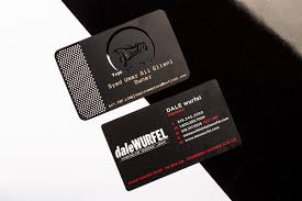 As low as $0.14 each. Why Invest In Luxury Business Cards Luxury Printing New York