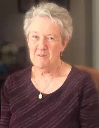 Obituary information for Denise Claire Bester