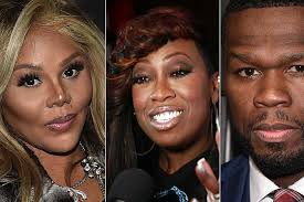 Our dna, which carries our genes has several genes. 15 Rappers Who Are Cancers Xxl