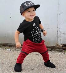 Buy Buy Baby Boy Clothes Online Cheap Online