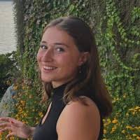 600+ "Heim" profiles