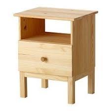 Bedroom Furniture Bedside Table Ikea Ikea Ikea Bedside