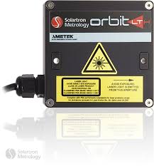 The no x sensor is installed in the exhaust gas flow downstream as well as upstream of the scr catalytic converter depending on the application, and measures the nitrogen oxide content in the exhaust system. Linear Position Sensor Non Contact Displacement Sensor